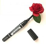 �t�����[�y��