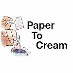 �y�[�p�[�g�D�N���[�� (���i�v�L��to�R�[�q�[�t���b�V��)