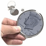 �W�����{�R�C���^�R���p�N�g�~���[