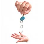 �����L���O�L�[�����O (�}�O�U�C�N)