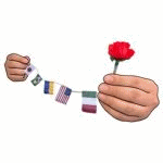 �D�_����̐������ς�