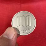 ��]������Ɨ����o��P�O�O�~�� (�r�b�O�T�C�Y)