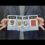 �R�c�L���[�u