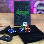 �_�C�E�A�{���J�� V5