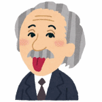 �x�����L�т�т�����}�W�b�N (�����O�^��)