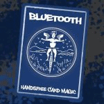 ����ЂƂŗl�X�ȃr�W���A���}�W�b�N����������I(�u���[�g�D�[�X����)