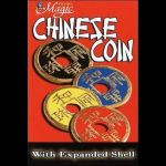 �`���C�j�[�Y�R�C���p�V�F�� (���M�����[�R�C���t���Z�b�g) (��)