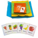 �t���[�c�J�[�h�̗\�� (�u�b�_�y�[�p�[�Z�b�g)