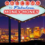 �}�l�[�}�l�[