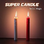 �X�[�p�[�L�����h�� (�����R����)