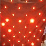 �o�b�O to ���̃X�J�[�t (�E���g���T���`�b�v�z�^��(��)�t��)