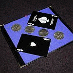 �V���b�t���}�b�g (�󂠂�i)�y�Q�O���I�t�Z�[���z