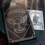 �t�B�[�h���[�Y�E�t���C���[