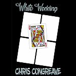 �����̉ԉ�