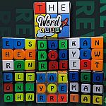 �L���[�r�t�@�C