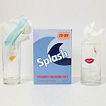 �s�v�c�ȃn���h�\�[�v