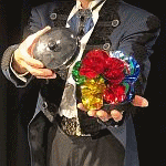 �~�j�_�v�p�� (�v���X�`�b�N��)