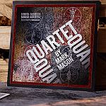 �J���e�b�g