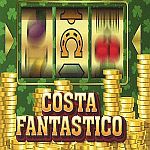 �K�^�̃J�[�h to �T�C���J�[�h