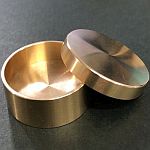 �{�X�g���{�b�N�X (�����_���[�T�C�Y�^�^�J��)