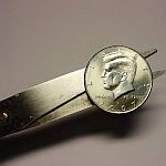 �}�O�l�e�B�b�N�E�n�[�t�_���[�y���ʌ���z