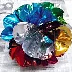 ���^���b�N��� (�J���[�^��T�C�Y)