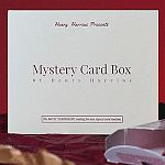 �~�X�e���[�E�J�[�h�{�b�N�X (���F���C��)