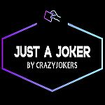 �W���X�g�E�A�E�W���[�J�[