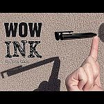 ���H�E�C���N