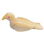 �X�|���W�� (�W���i�^�󂠂�i)