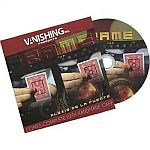 �t���C�� (����i)