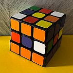 �M�K�L���[�u