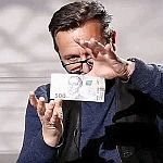 �U�E�t���C���[ (����i)