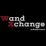 �E�H���h�E�G�N�X�`�F���W (����i)