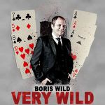 �x���[���C���h