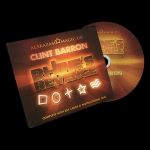 ���C���Y�E���x���W