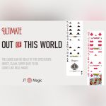 ���ɂ̃A�E�g�I�u�f�B�X���[���h (���F���C��)