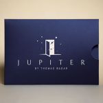 �W���s�^�[ (��)