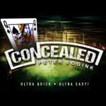 �R���V�[���h