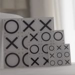 �}���o�c�Q�[�� (�e�B�b�N�E�^�b�N�E�g�[�E���C�g)