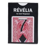 ���x���A