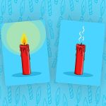 �o�[�X�f�[�L�����h���E���s�[�g (����i)