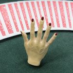 �z���[�}�W�b�N�I�菕���E����