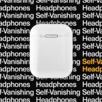 �o�j�V���O�E�G�A�|�b�h (����i)