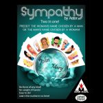 �V���p�V�[ (����i)