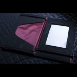 �{�v���q���o�[�����b�g (�v���~�A���N�H���e�B�[��)