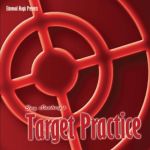 �^�[�Q�b�g�v���N�e�B�X