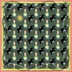 �|�P�b�g�f�r���X�J�[�t�Z�b�g