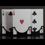 �W�����{�E�����e�X�^���h (��)