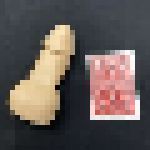 �������o���[�� (��) (���{�ꂩ�񂽂�������t��)